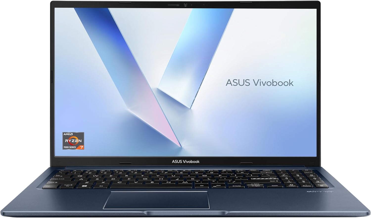 ASUS Vivobook 15 M1502YA 15.6 Full HD Laptop India | Ubuy