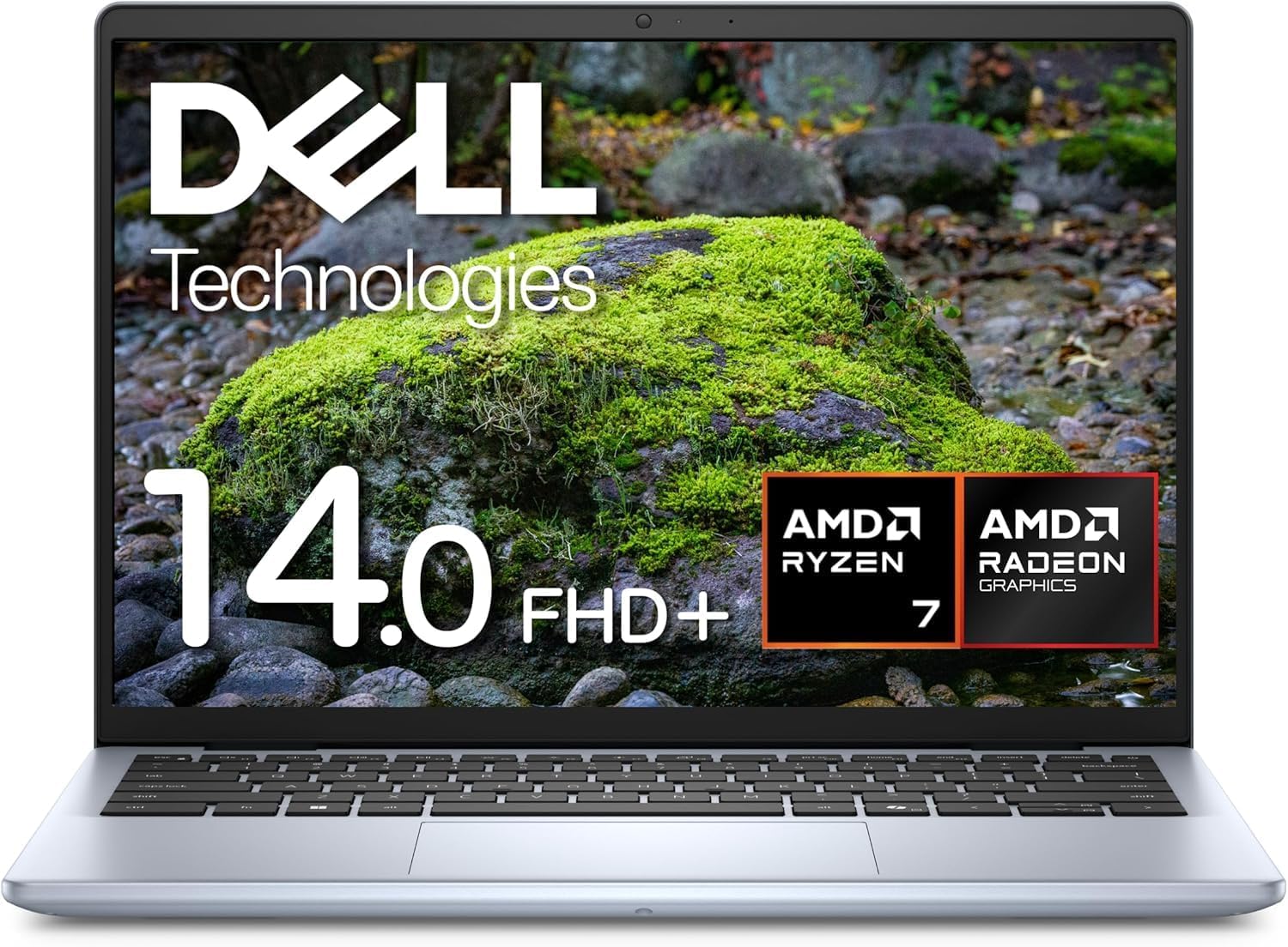 ● DELL Inspiron14 5445 AMD Ryzen7 Dell Inspiron 14 5445 14 FHD+ AMD Ryzen 7 8840U Panama | Ubuy