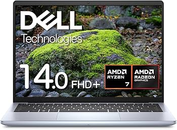 Amazon.co.jp: Dell ノートパソコン Inspiron 14 5445 14インチ