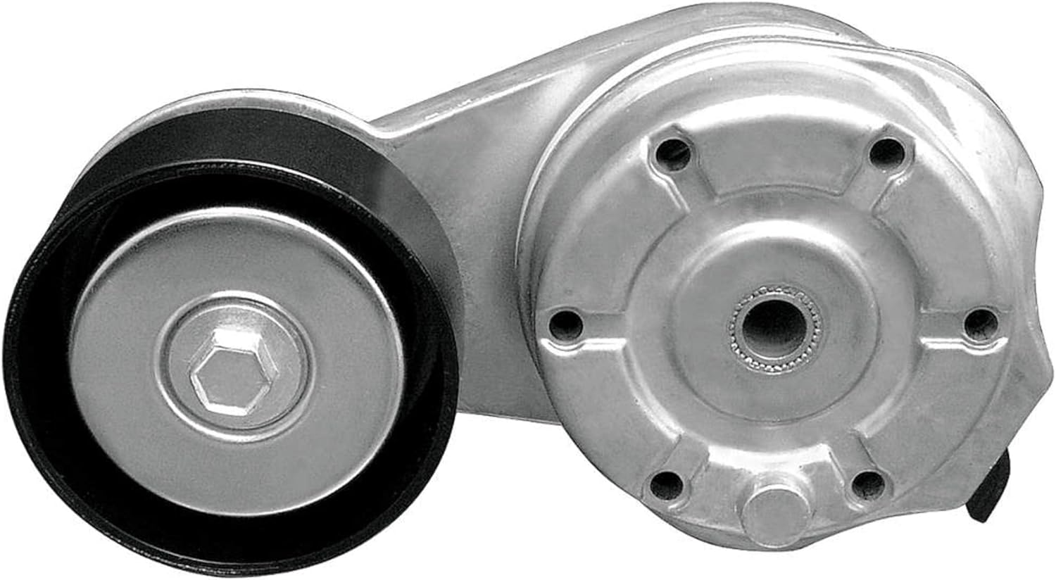 Dayco 89470 Belt Tensioner