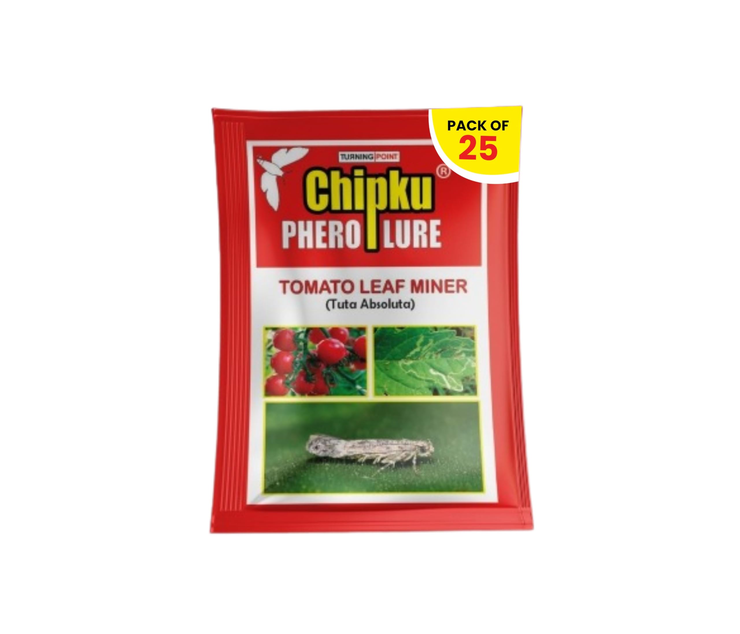 Chipku-pheromone lure for Tomato leaf minor (Tuta Absoluta) (25)-image-44