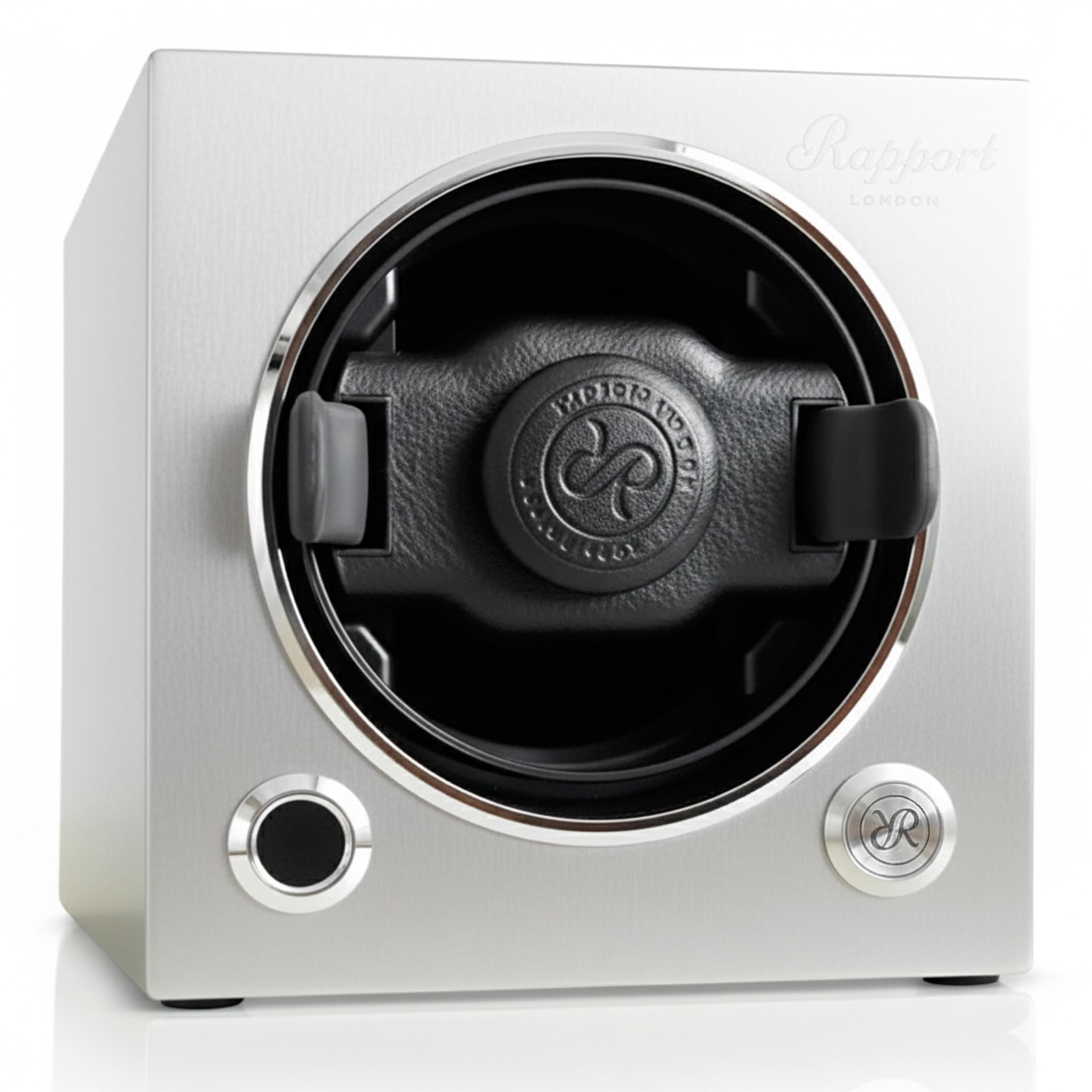 Amazon.com: Rapport London: Watch Winders