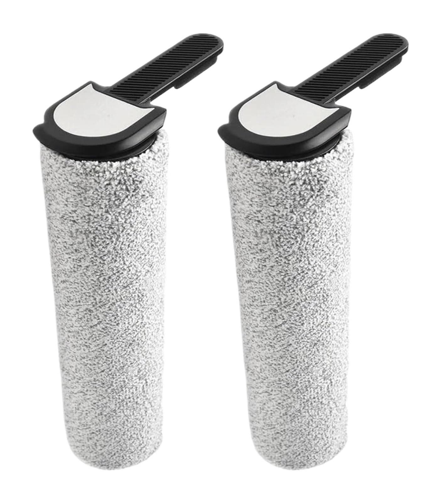 Brosse Rotative Compatible Avec Laresar