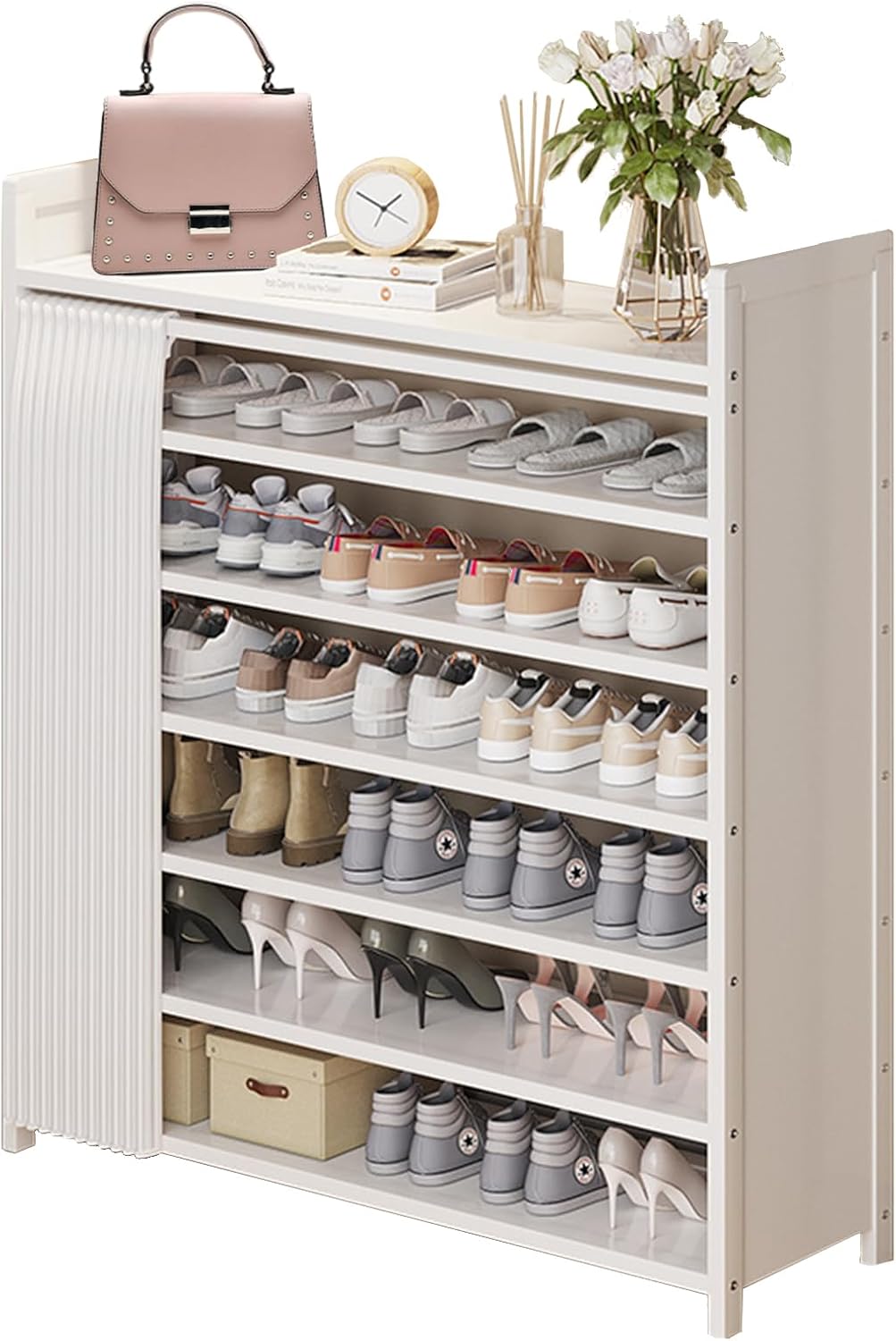 Adidas Predator ブラック スパイク 収納バッグ付き Adidas Predator