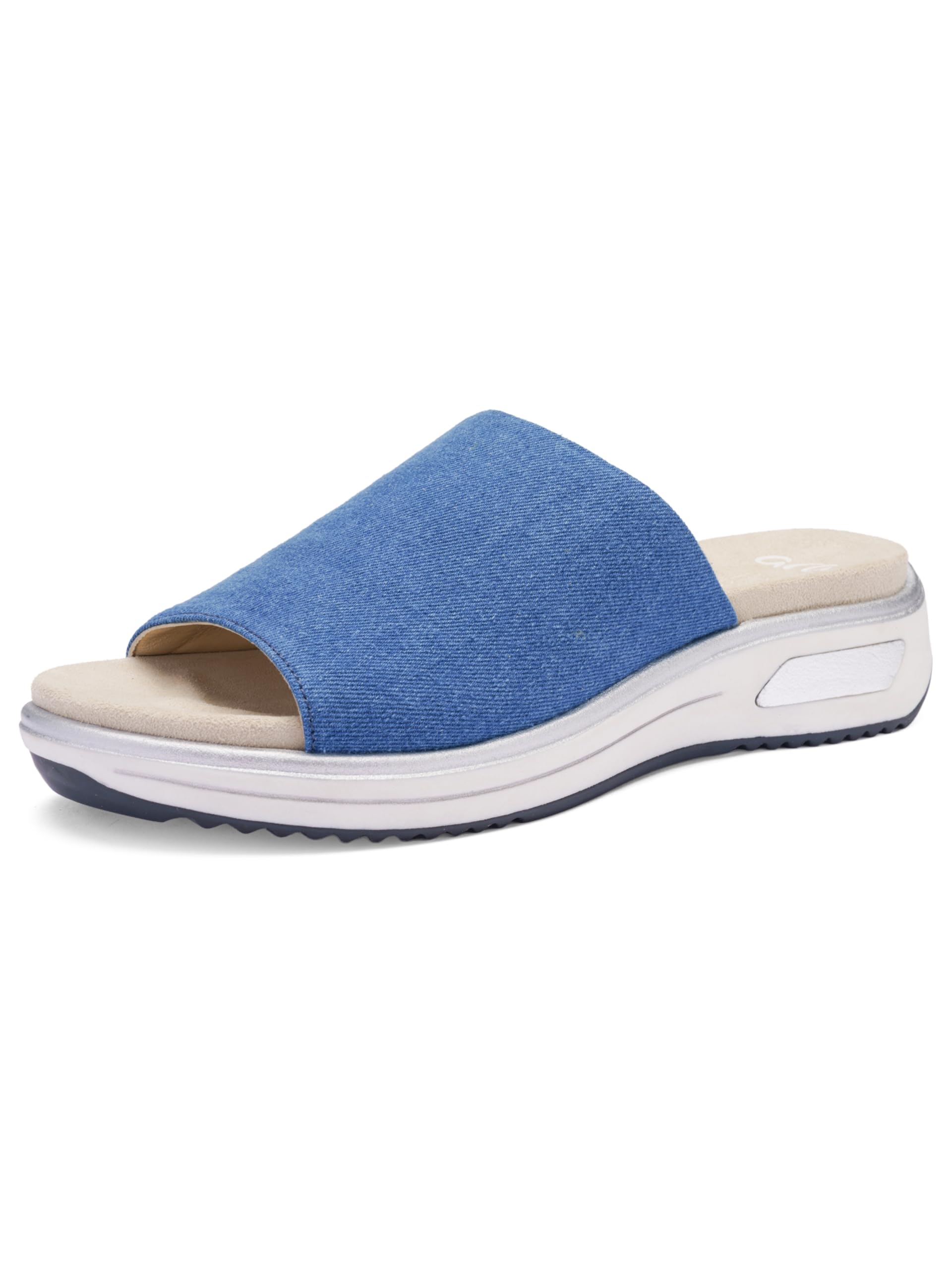 EOSS DE Shoes Deal 2