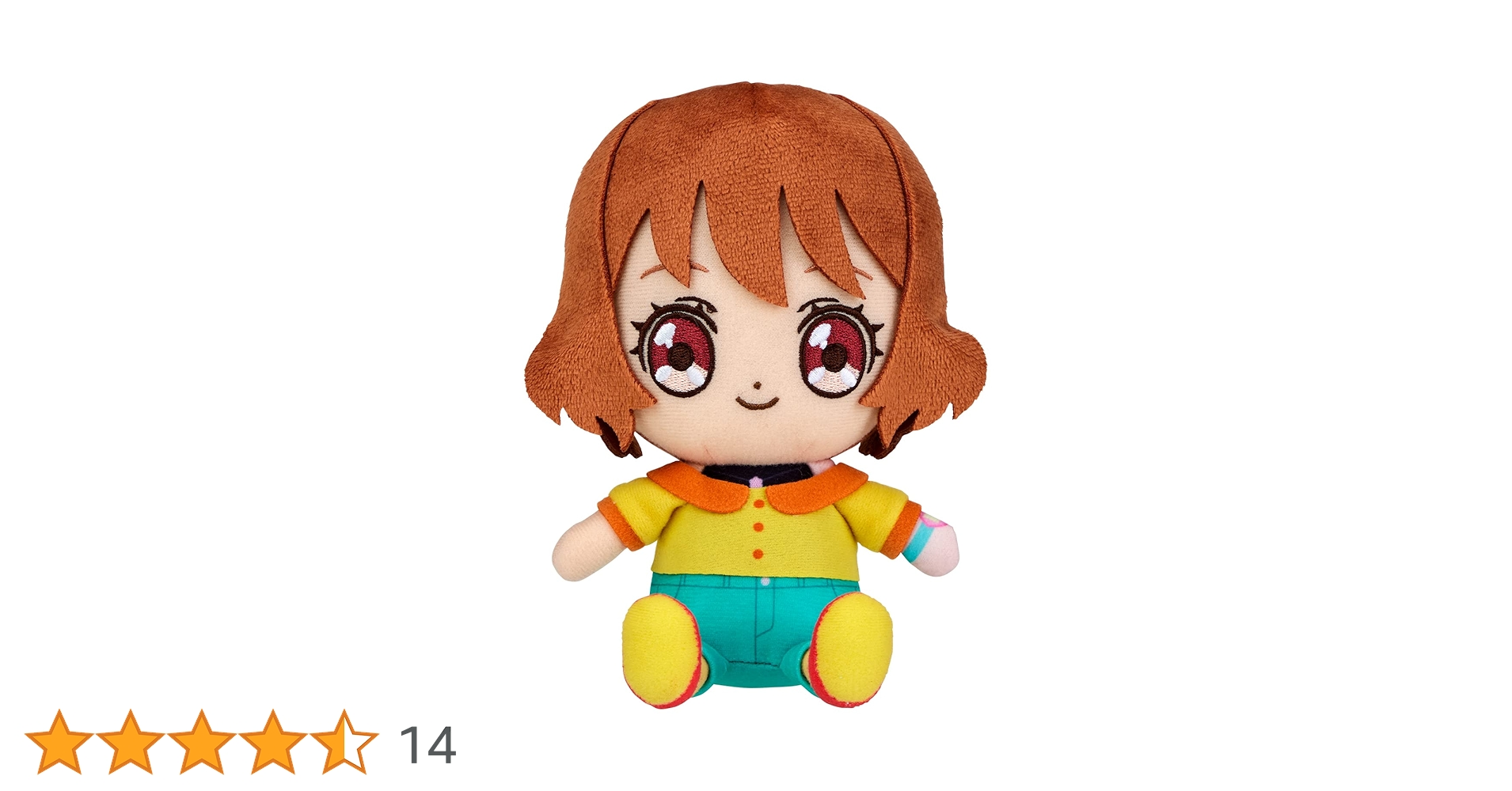 Amazon.co.jp: デリシャスパーティプリキュア キュアフレンズ