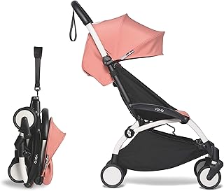 lulla buggy umbrella stroller