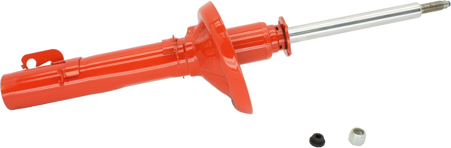 KYB 734033 AGX Gas Strut