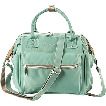 mini diaper bag backpack