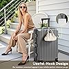 Product Photo 5