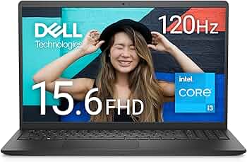 DELL Inspiron 3520 i3 メモリ8GB SSD512GB Dell Inspiron 15 3520 Core i3・メモリ8GB・512GB SSD・Office