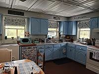 Review Image by OHeidi OHeidi