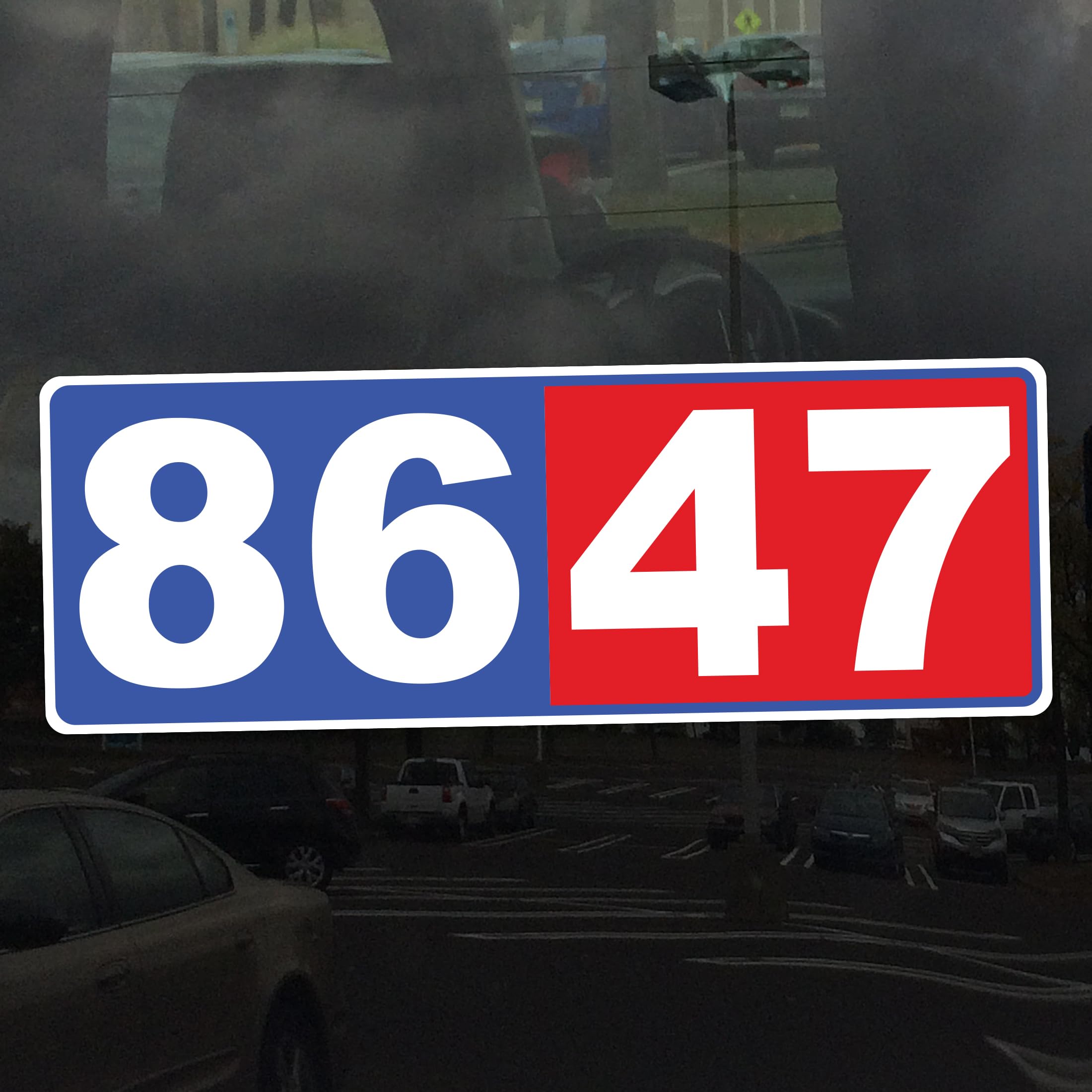 813310_3