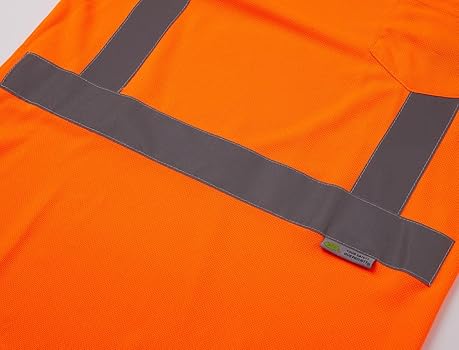 ◆YESEYESEE◆ YES Dyed LS Orange YS231TTSLT05ORG yeseyesee Warming Dyed L/S - Orange | International Store