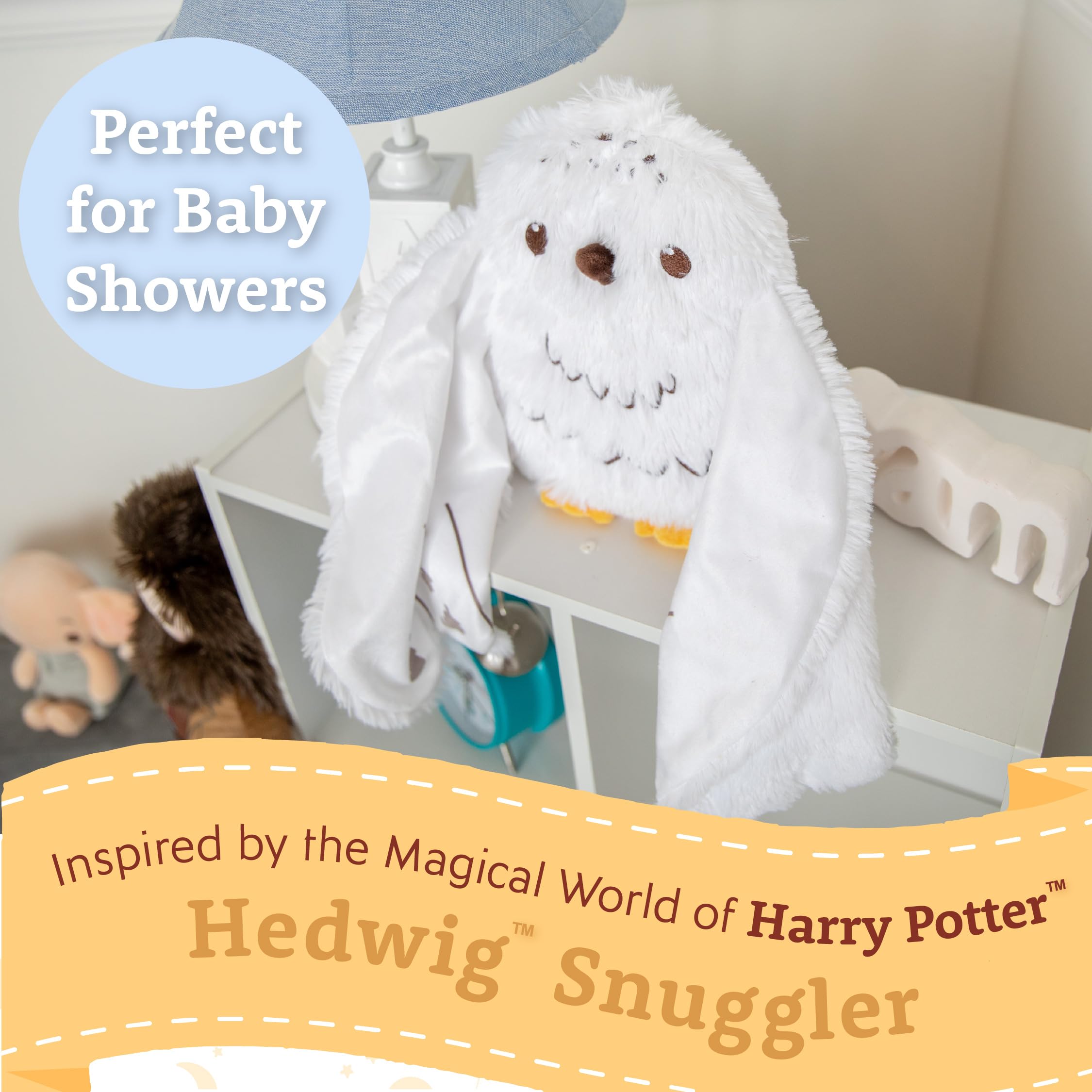 Amazon.com: Kids Preferred Harry Potter 9 Inch Tall 26 Inch