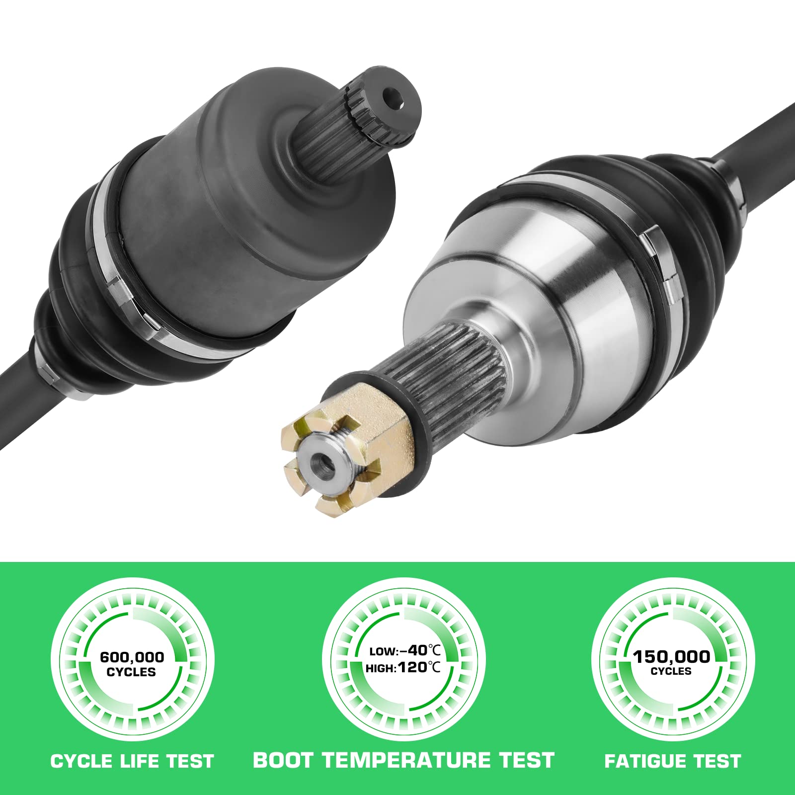 レズミルズ　シーエックスワース(コア) レズミルズシーエックスワース(コア)