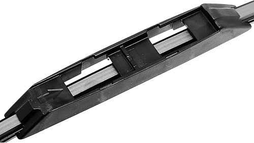 Miniatura 7 de Trico - Limpiaparabrisas trasero TRICO de 15 pulgadas (55-150)