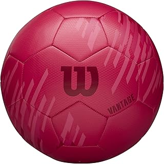 WILSON NCAA Vantage