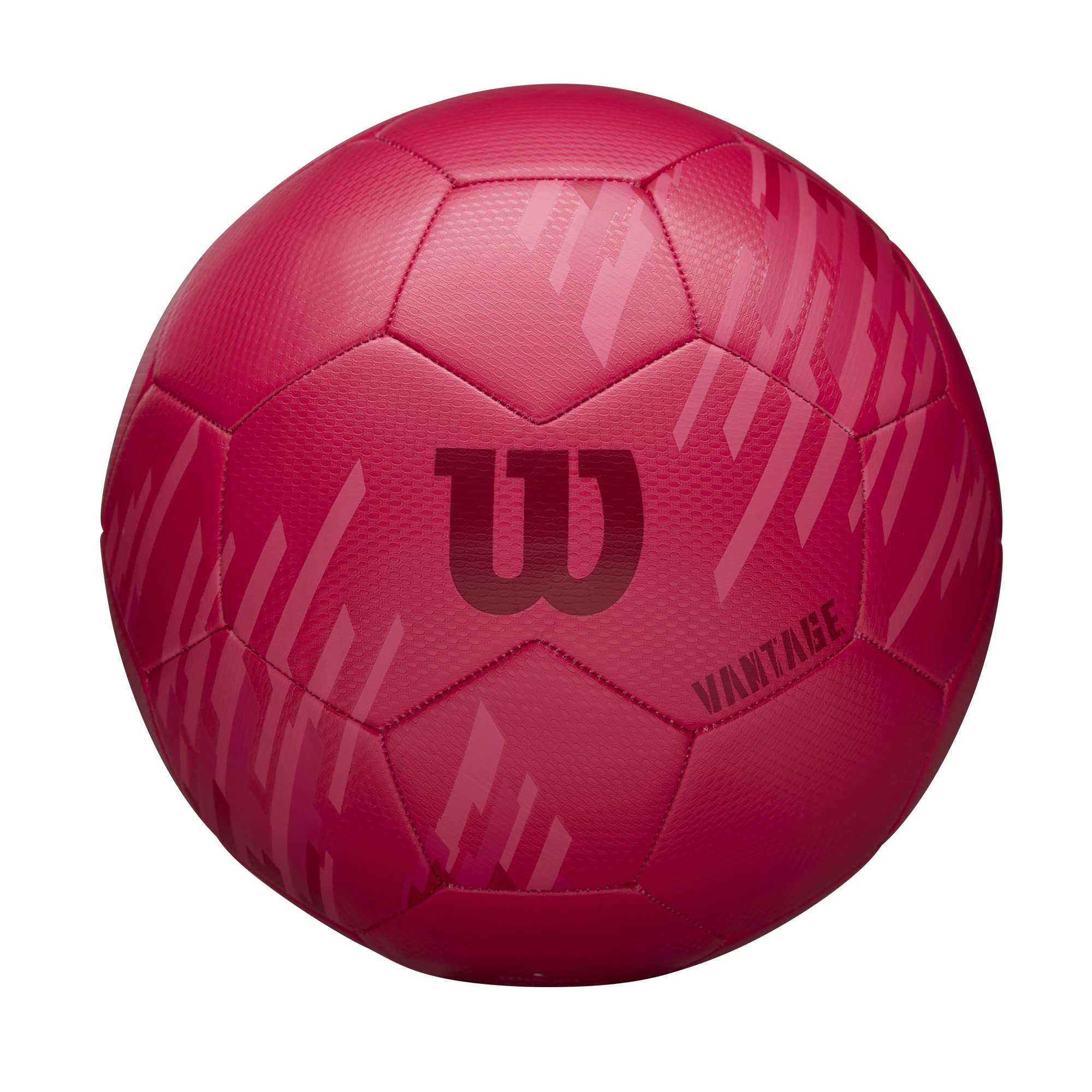 wilson ncaa vantage soccer balls