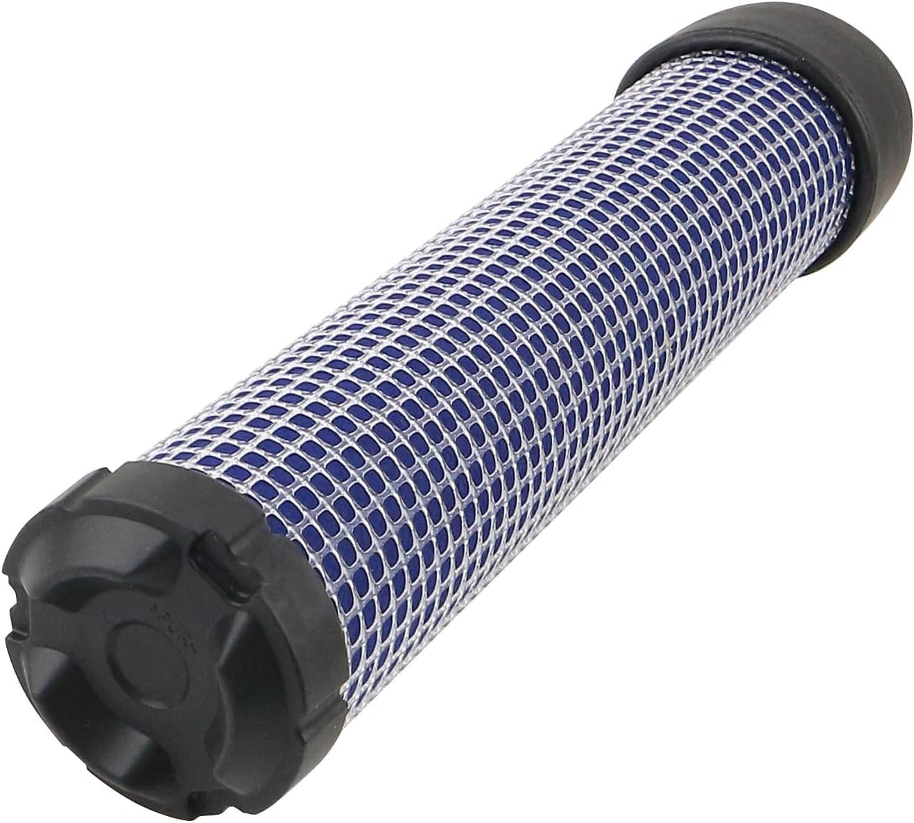 Filter Kits Compatible with John Deere Compact Utility Tractor 4210 4310 4410, Maintenance Filters Kit Replaces M806419,LVA10419,LVA11522 M801101,M131802,LVA21194