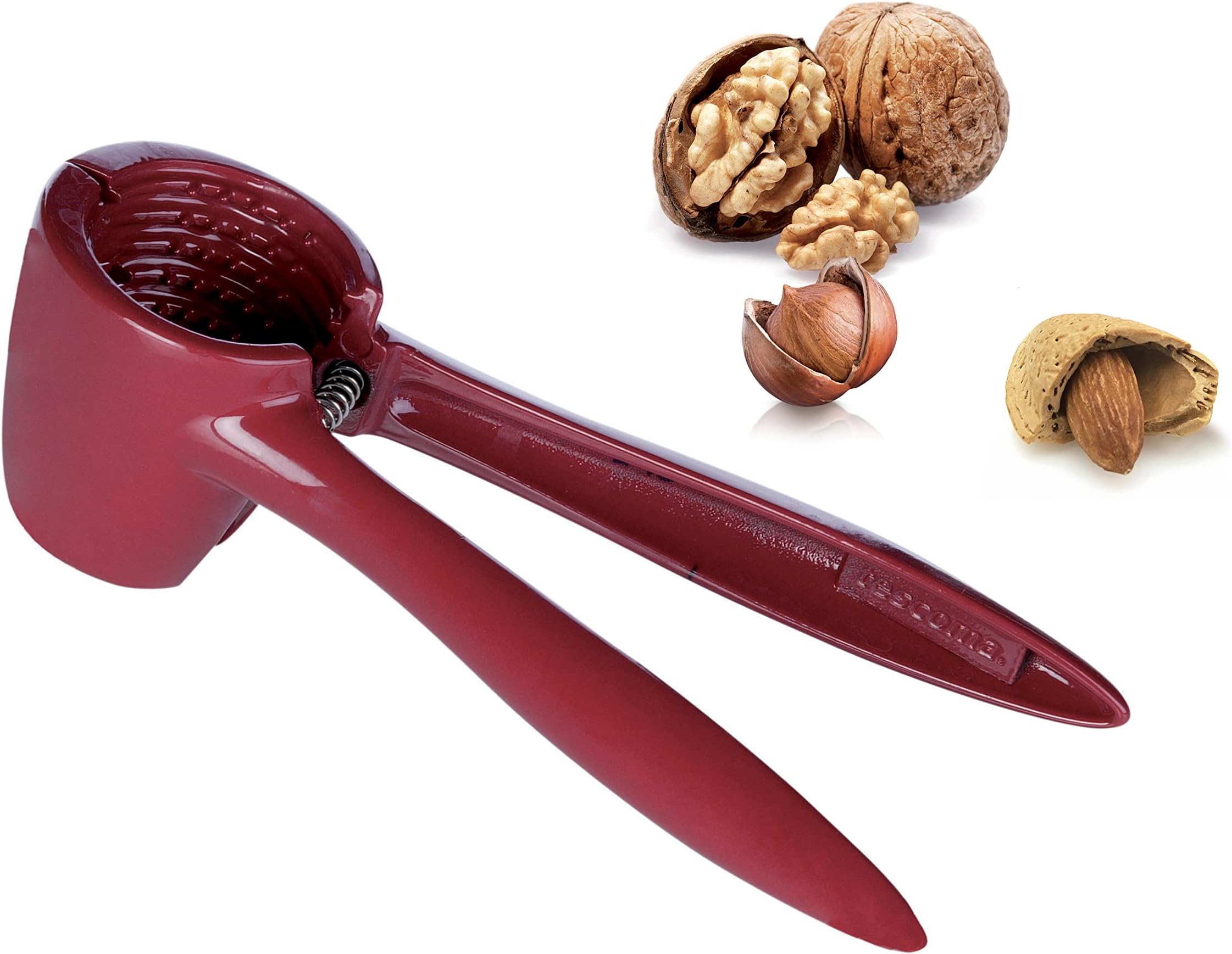 CONICAL NUT CRACKER-PRESTO/420204