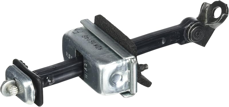 Limitador da porta dianteira direita Honda 72340-SDA-A01 – 1 unidade