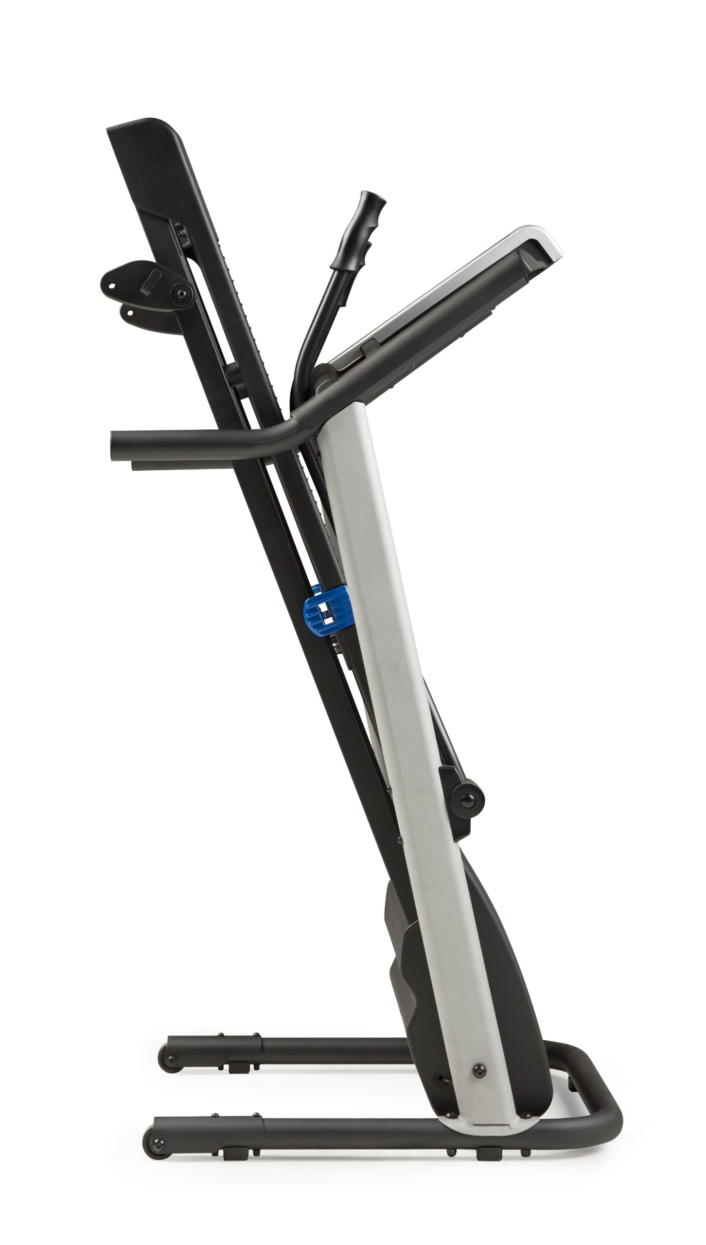 Weslo Crosswalk 2t Treadmill Desertcart INDIA