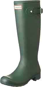 新品 HUNTER オリジナルツアー GREEN UK6 25cm Amazon | [ハンター 新品 HUNTER オリジナルツアー GREEN UK6 25cm Amazon | [ハンター