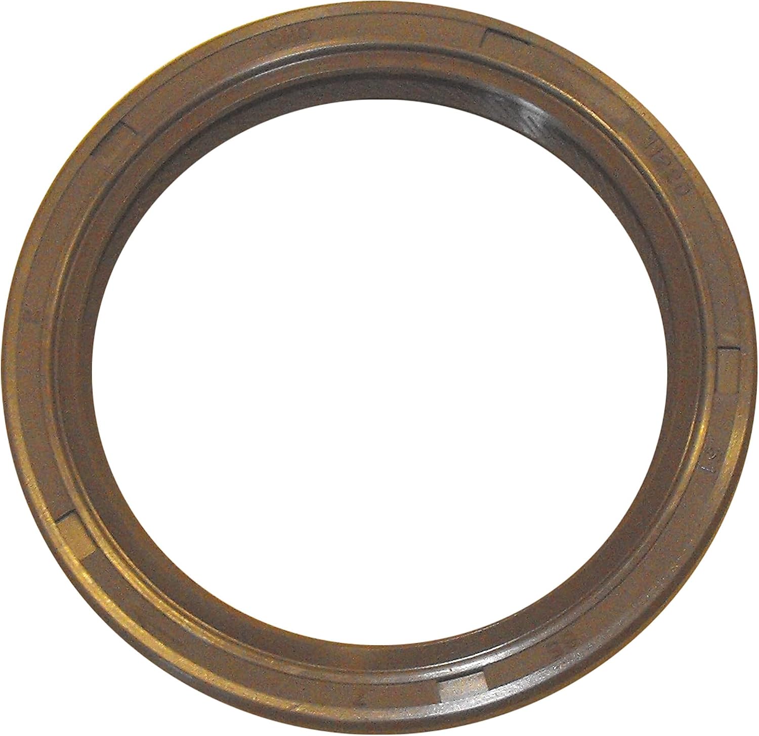 Continental CS9043 Metric Camshaft Seal 51X65X7