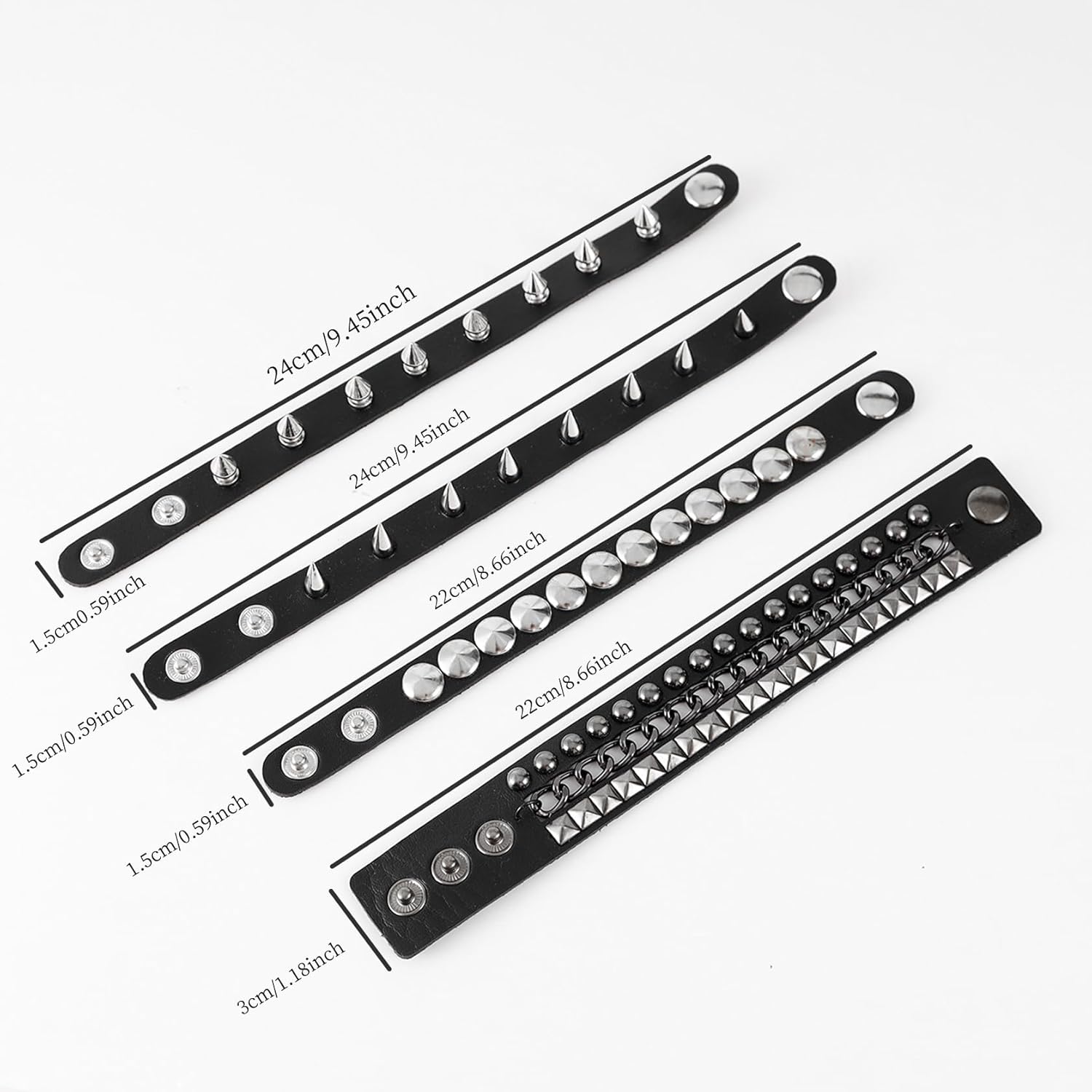 The ATTAS 4R】ドライバー用シャフト UST Mamiya ジ・アッタス R