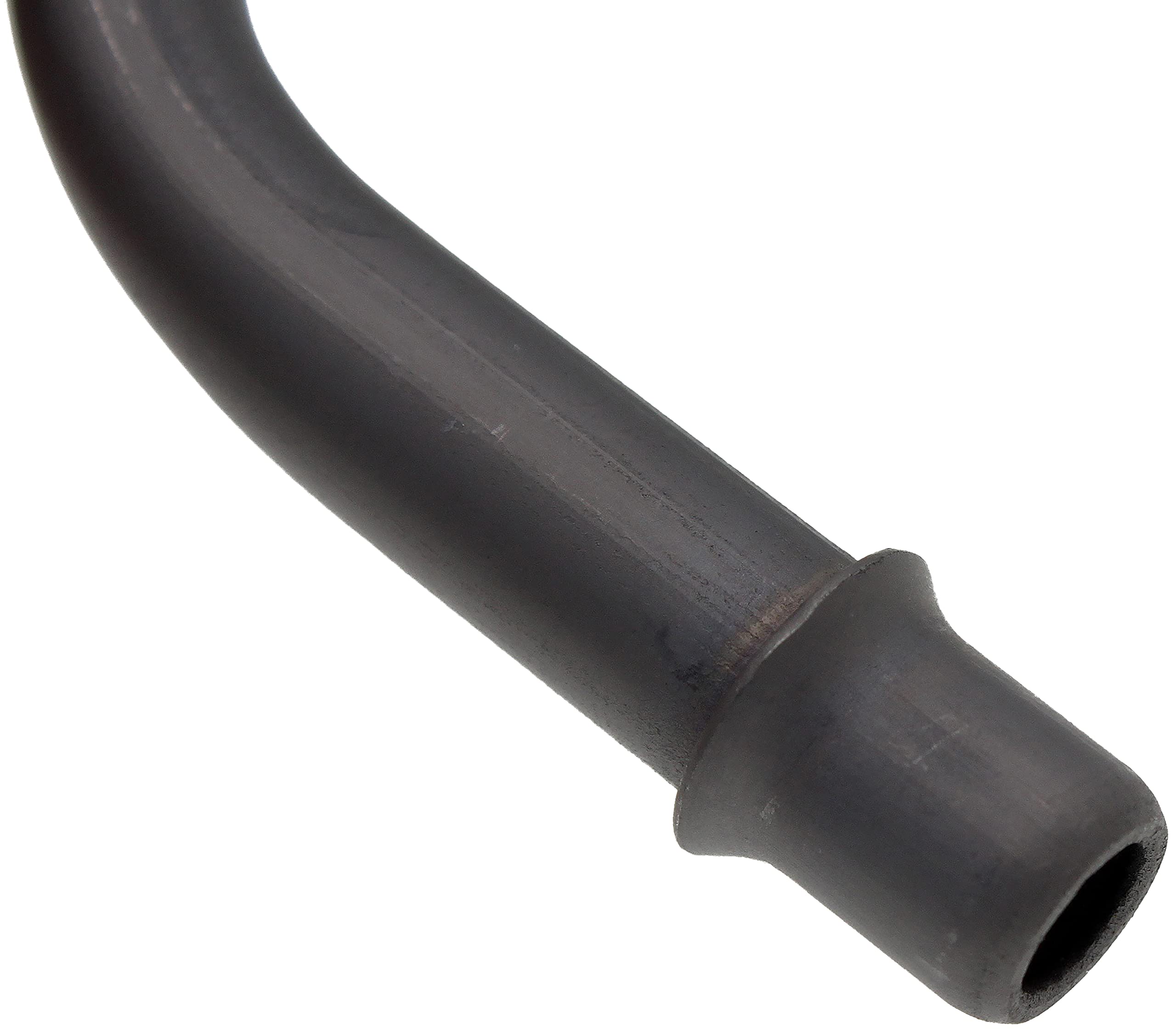 RT-79567専用 Dorman 624-867 Automatic Transmission Oil Cooler Hose Assembly