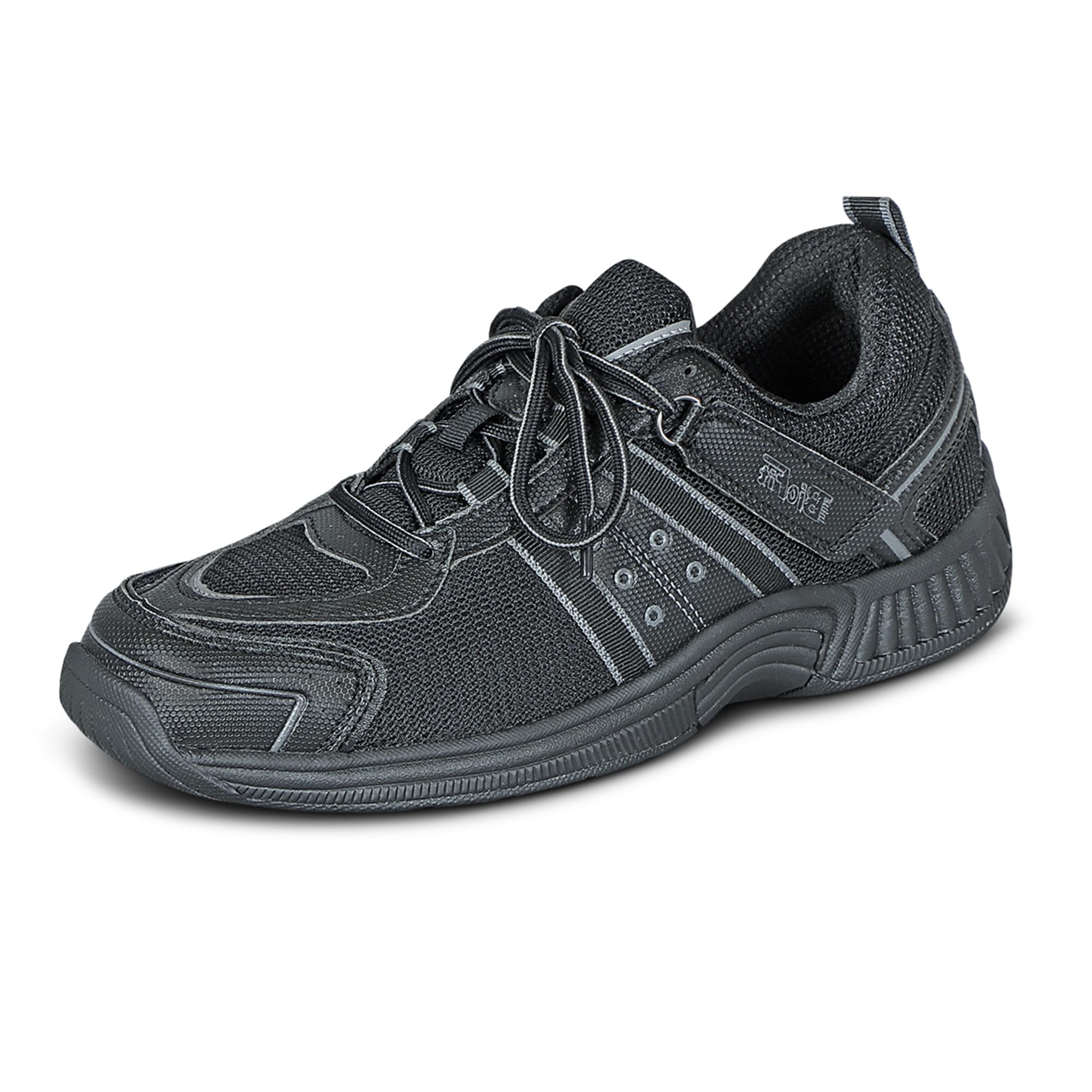 Orthofeet Men's Monterey Bay