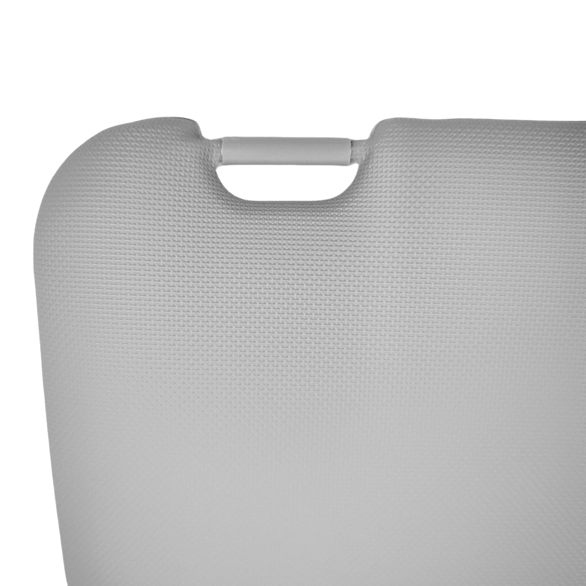 Tendine Parasole Auto Auto Anteriore Sun Visor Pannello Parasole Bordo Per Toyota Per Hiace 2005-2015 2016 2017 2018 Parasole Parabrezza(With Mirror 1 Pair)