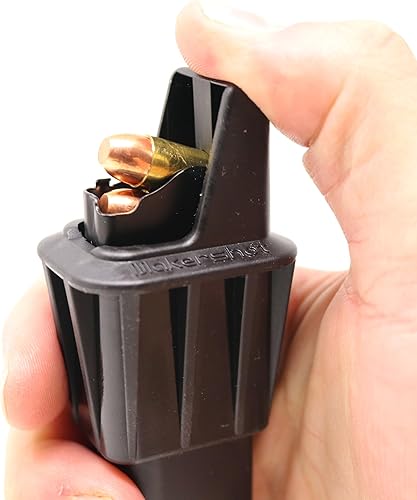 Miniatura 495 de MakerShot Cargadores de velocidad de cargador, diseñados específicamente para cada cargador seleccionado