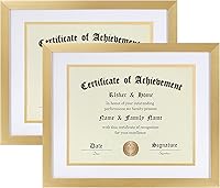 Vista 19 de ELSKER &HOME WPC2014 - 11x14