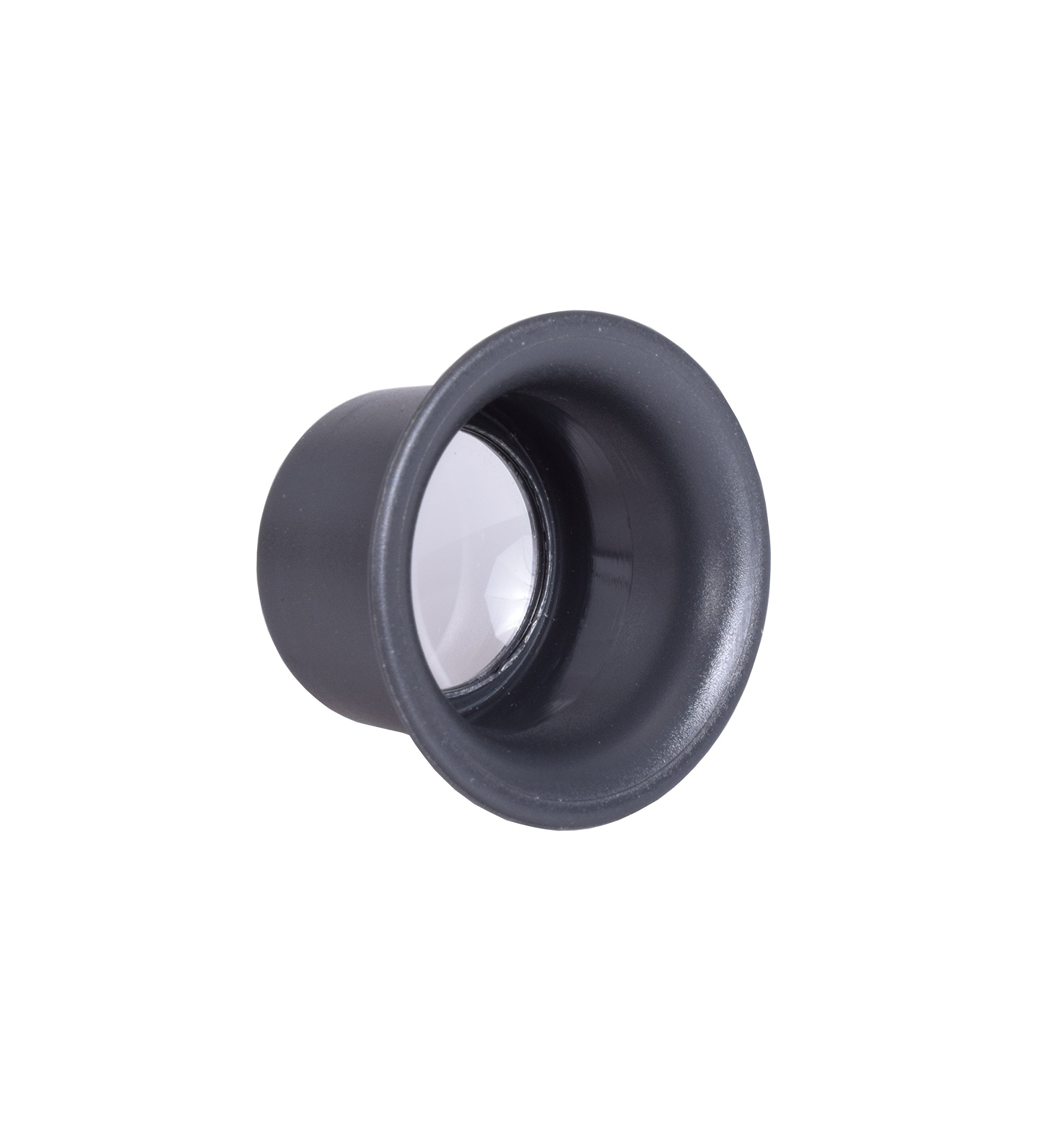 Eschenbach Lupa zegarmistrzowska 3x, Ø 25 mm