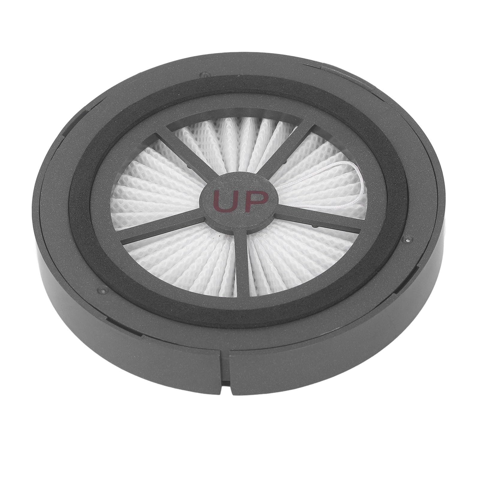 Vacuum Cleaner Filter Accessories ，Compatible for Proscenic， P10 P11 Pro Replacement for Replace