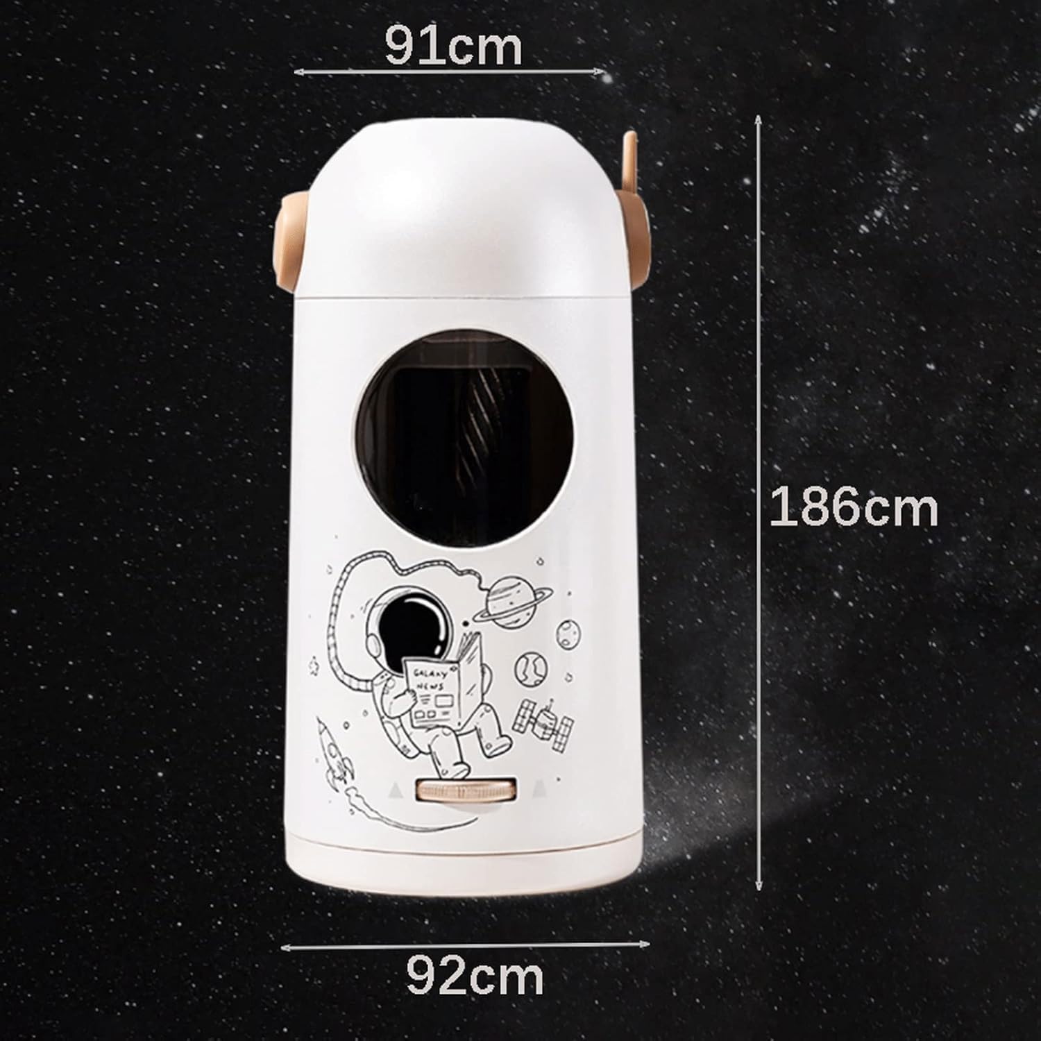 Taille-crayon Électrique Entièrement Automatique pour Enfant, Taille-crayon Rechargeable USB Passe 6-12mm 3 Réglages Arrêt Auto Mains libres Sécurisé et Robuste pour École et Maison