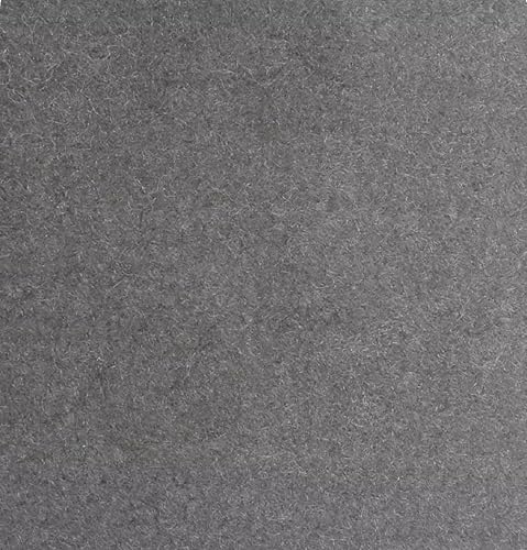 Miniatura 3 de Alfombra para barcomarino de 16 onzas  6 pies de ancho  Se envía enrollada no plegada  Elige longitud (5 pies a 30 pies) y 13 colores  (verde