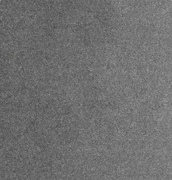 Boat/Marine Carpet 16 oz - 6 Wide - You Choose Length 5-30 and 13 Colors - Taupe, 6 x 5