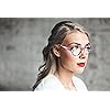 Product Photo 6