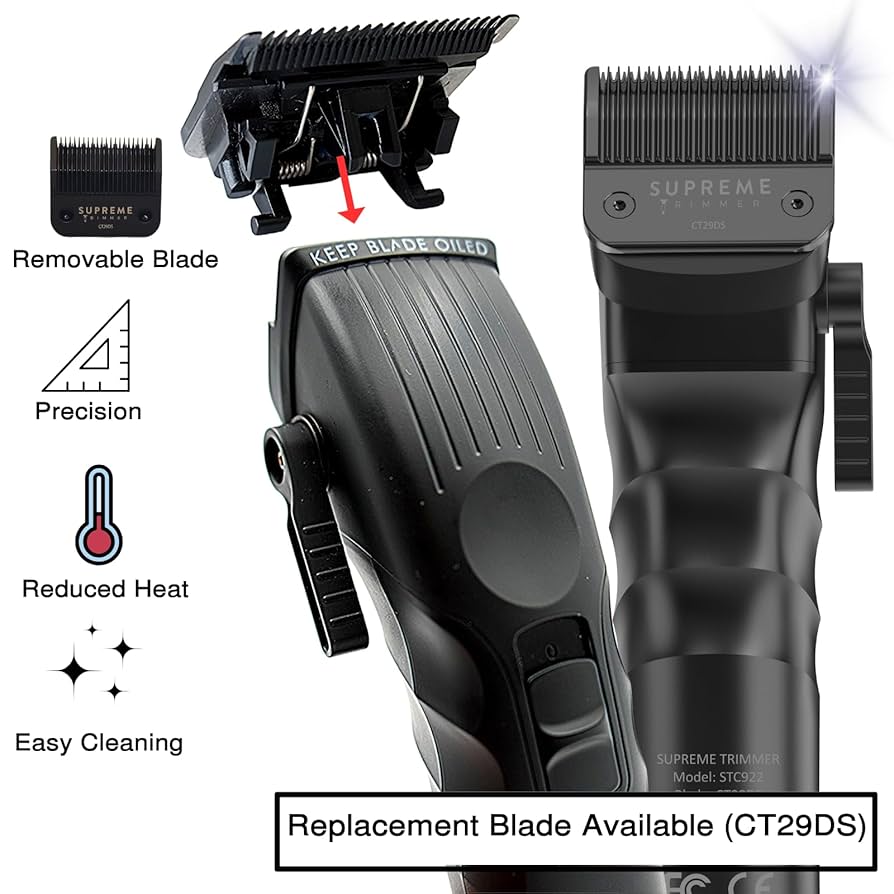 EPPEさま専用 PLZ-ERMP112H2 三菱電機 業務用エアコン 4方向天井カセット形〈i