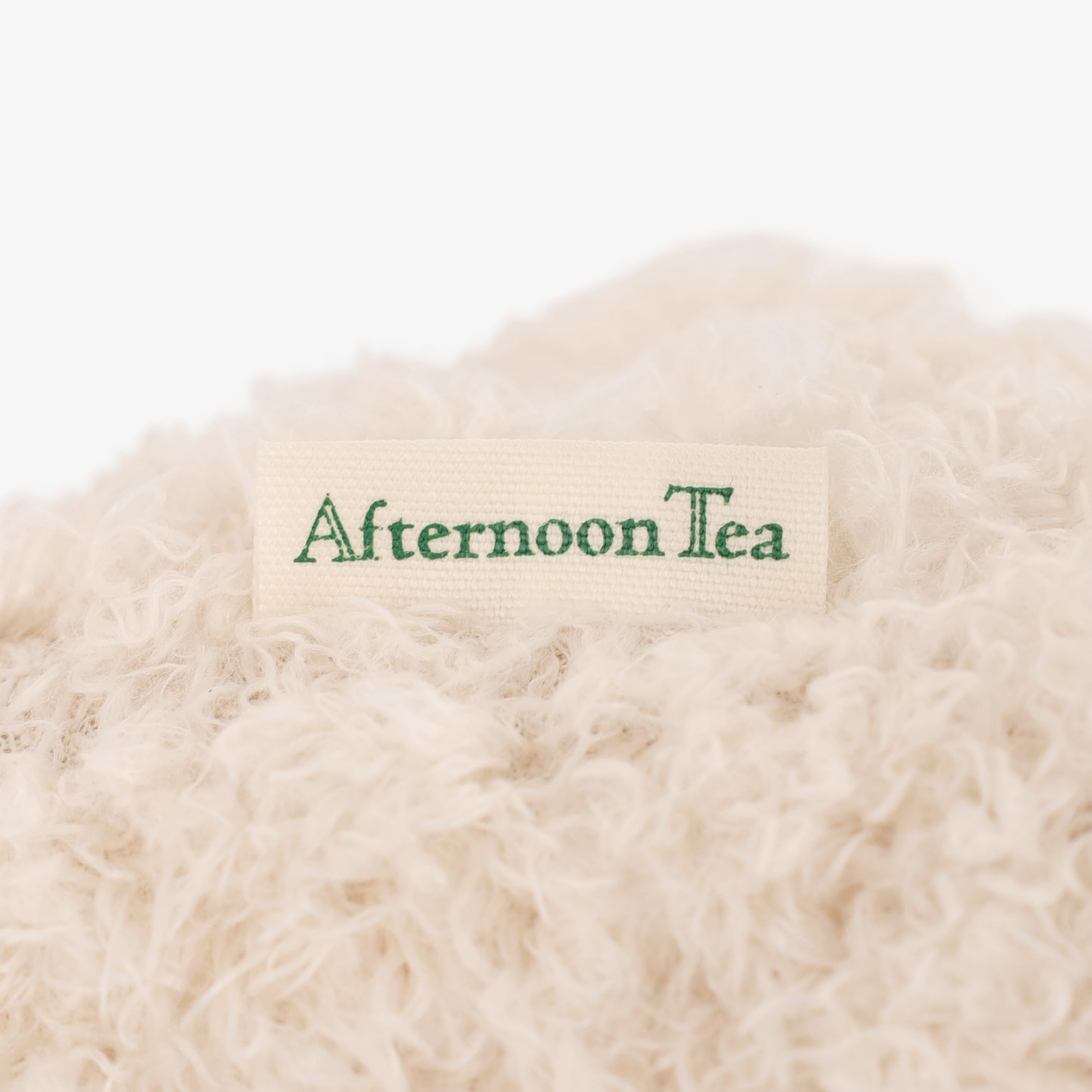 Amazon.co.jp: [ アフタヌーンティー リビング ] AfternoonTea LIVING