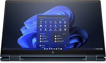 KB交換済】HP Dragonfly G2 11th i7 16G 512G KB交換済】HP Dragonfly KB交換済】HP Dragonfly G2 11th i7 16G 512G KB交換済】HP Dragonfly