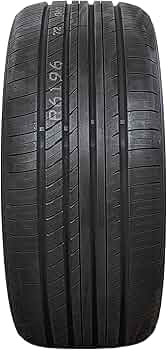 215/45R18YOKOHAMA ADVAN サマータイヤ2本2022年製造 715Hhscqd8L._AC_UF350,