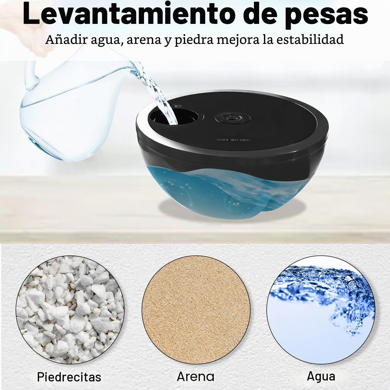 UISEBRT Juego de barras de equilibrio Agility Grid, juego de barras de entrenamiento para agilidad, juego de obstáculos, multifuncional, para entrenamiento condicional, entrenamiento, regateo, deporte