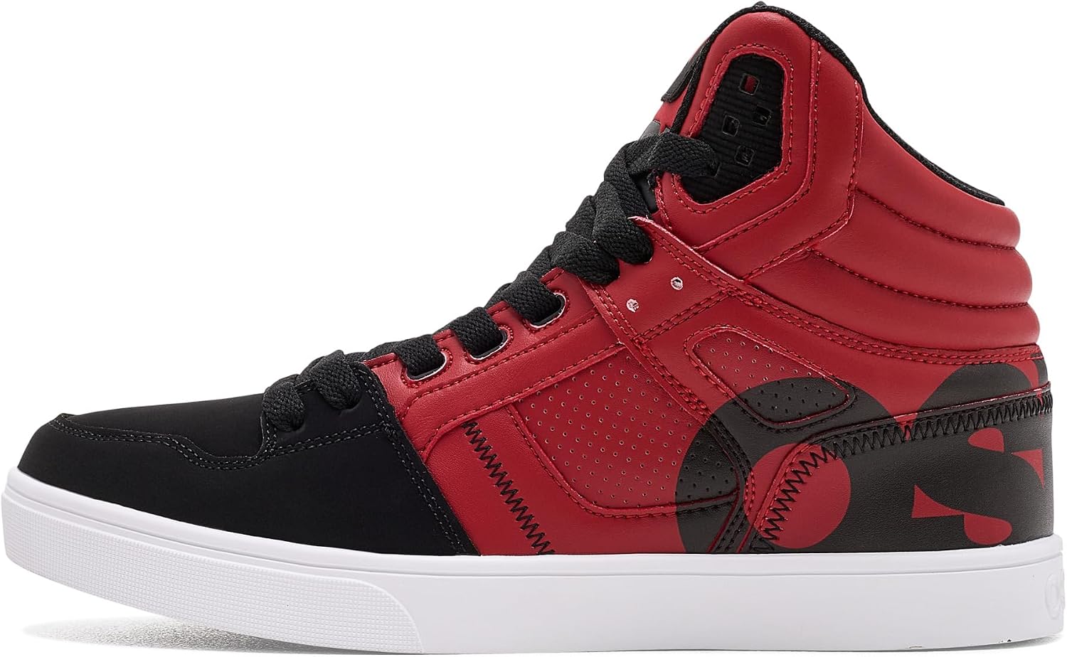 Osiris Mens Clone