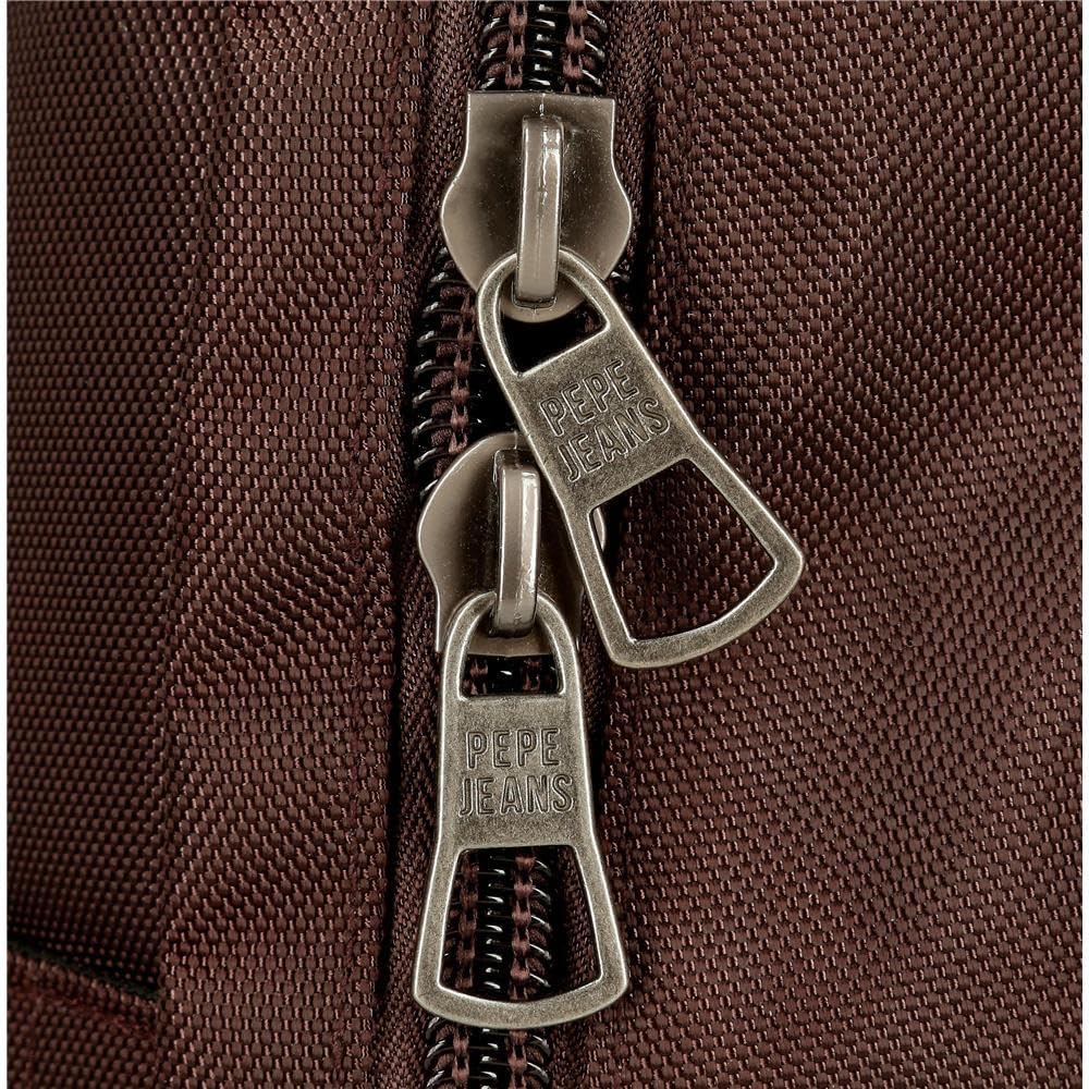 Pepe Jeans mens Horley