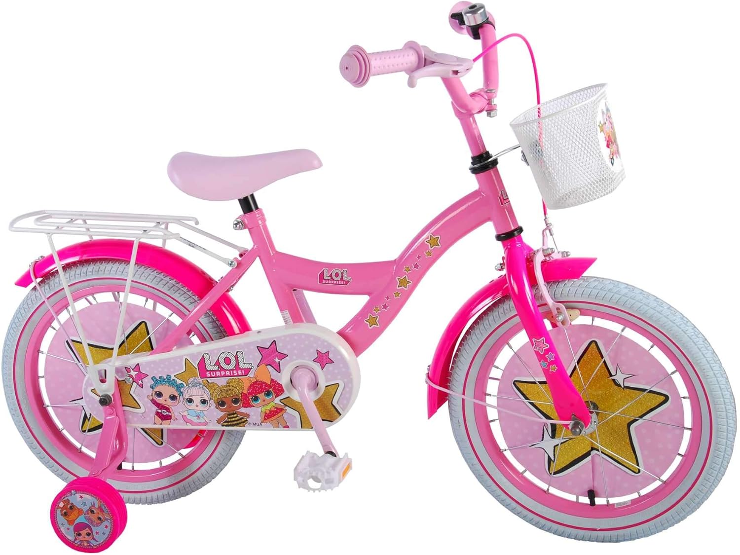 vintage kuwahara bmx