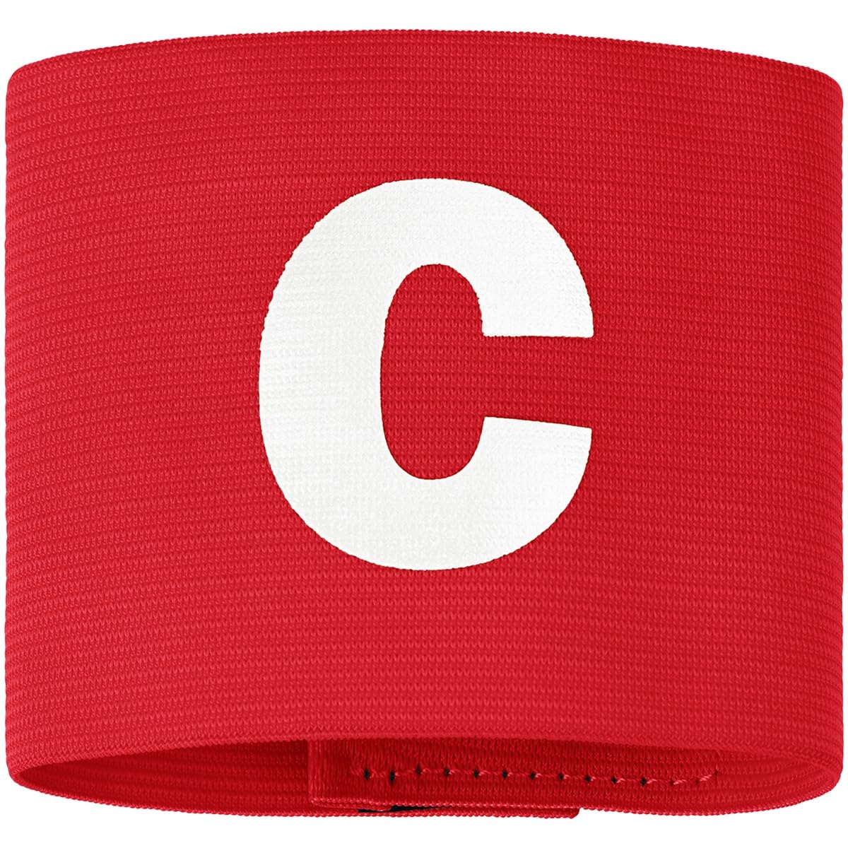 JAKO Kapitänsbinde Classico, armband,